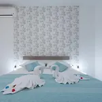 Five Angels Apartman Dubrovnik