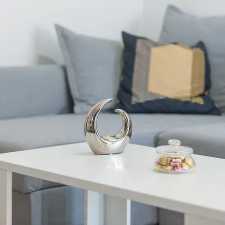 Apartman Five Angels *