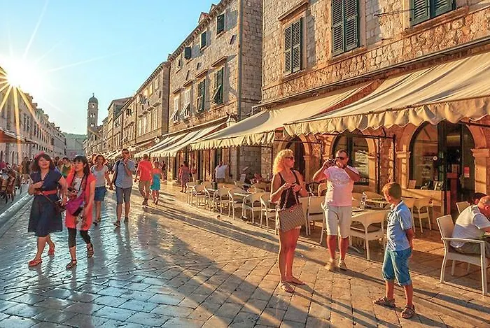 Appartamento Five Angels