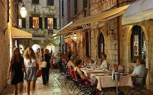 Appartamento Five Angels Ragusa