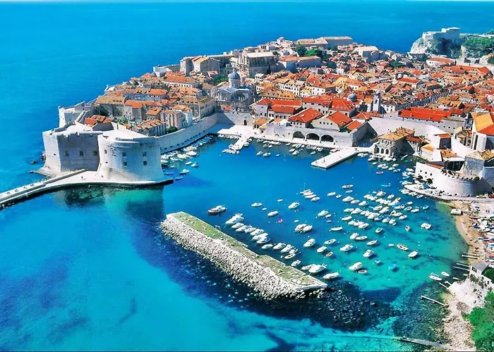 Appartamento Five Angels