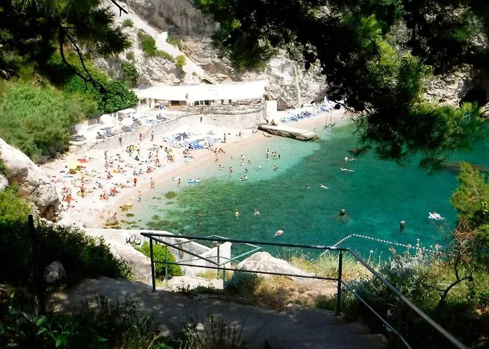 Appartamento Five Angels