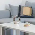 Apartament Five Angels *