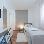 Apartament Five Angels *
