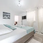 Five Angels Apartament Dubrownik