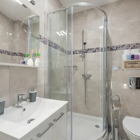 Five Angels Dubrovnik